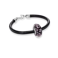 Bracciale Pandora Donna in Pietre dure 590708-S1 - 590708-S1